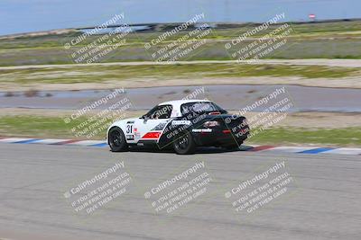 media/Mar-25-2023-CalClub SCCA (Sat) [[3ed511c8bd]]/Group 3/Race/